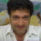 Foto de perfil de Raulito47