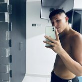 felipemartinez67701