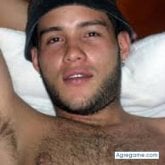 Jose Palacios de Leon
