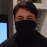 Empresario. Busco pareja. Mujeres. Muy