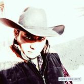 Santiago Rodriguez Montiel, Chico de Ramona para Chicos en Agregame.
