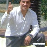 Encuentra Hombres Solteros en Actopan