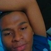 Davidtumac1