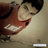 Foto de perfil de marcosgonzalez9538