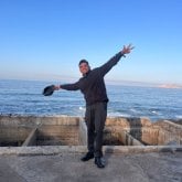 Conocer mujeres y salir de cita. La pura