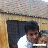 tremendo37