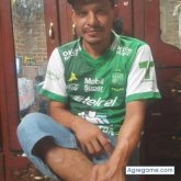 Chatear con miguelangel4797 de Aguilares