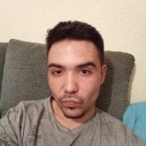 alecaizara
