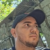 agustingutierrez2835