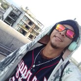 Jabdiel28