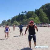 Chatear con hernanlopez1612 de Canada