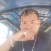 Foto de perfil de edgardomontana