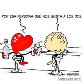 Chatear con Omargaytan77 de Providence