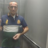 emilioalfaro16538