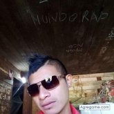 Foto de perfil de juanmorinigo