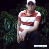 luis roa