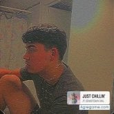 Ver fotos más de javiergonza477