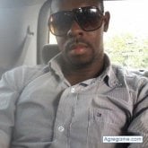 Foto de perfil de wilmarmosquera