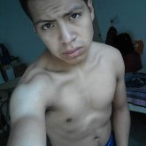 Busco pareja. Soy hombre busco una mujer