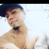 Foto de perfil de Luisreyes951