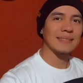 gastongil