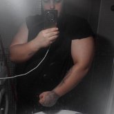 Mujeres mayores me gusta sin rodeos y a