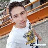 Foto de perfil de bladimirgamboa