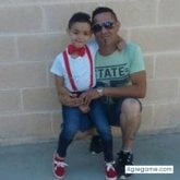 Foto de perfil de diegorodriguez2956