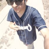 juanvicente76526