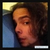 Foto de perfil de LioAlberto23