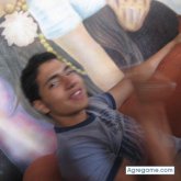 hequeridoquerertemar foto #14