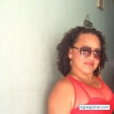 Ver fotos más de norelbis