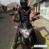 jacsaqp chico soltero en Arequipa