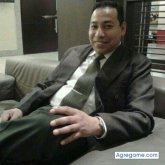 hectormen chico soltero en Quito