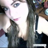 Jannet chica soltera en Matamoros