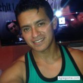 Richard0071 foto #11