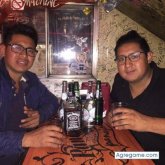 eeliseoperez chico soltero en San Cristobal Totonicapan