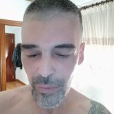 javiersamblas