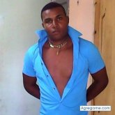 aliorbehernandez chico soltero en Ciego De ávila