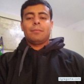 GuzmanGabriel, Chico de South Gate para Chicos en Agregame.