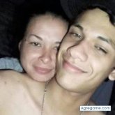Ver fotos más de ferramirez5749