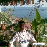 alexsbd chico soltero en Sabadell