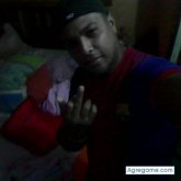 miguelbomba foto #11