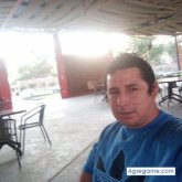 Edwinferly chico soltero en Pacasmayo