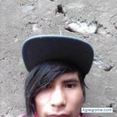 Busco chatear. Amigas.