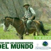 Ver fotos más de lopardoomar