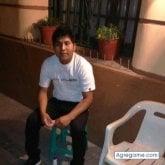 Luis