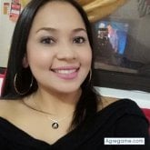 Mujeres Solteras en Filadelfia