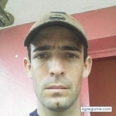 Foto de perfil de yasmany88