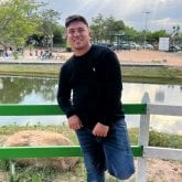 Antonio Martinez